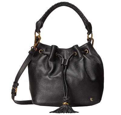 Blaque Colour Handbags- Black: Roxy, French Connection, Kors, Ivanka ...