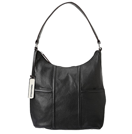 Blaque Colour Handbags- Black: The Sak, Aldo, UGG Hobo, Rebecca Minkoff ...